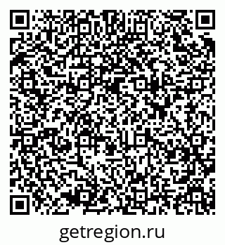 79637934509