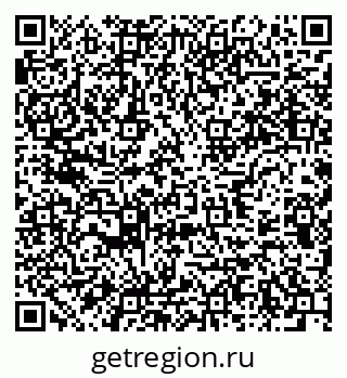 79637934514