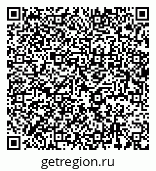 79637934516