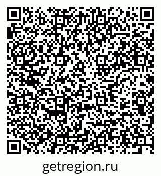 79637934517