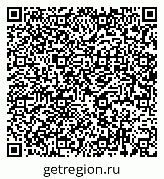 79637934519