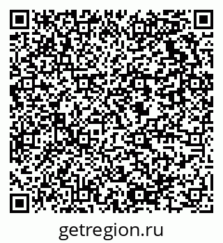 79637934522