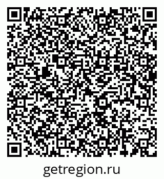 79637934524