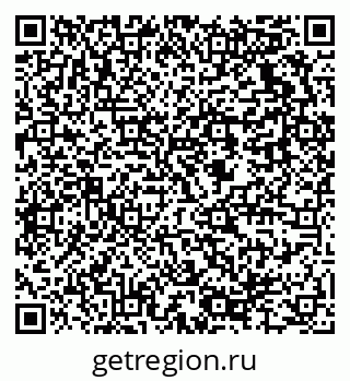 79637934525