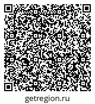 79637934526