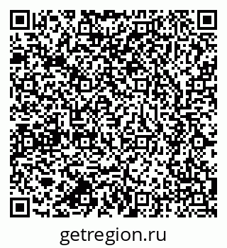 79637934527