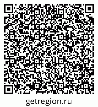 79637934528