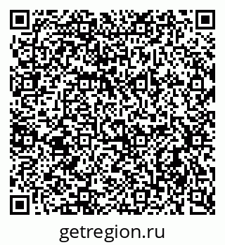 79637934531