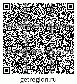 79637934533