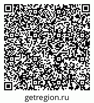 79637934535