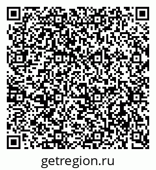 79637934536