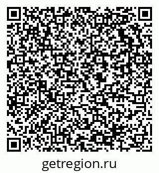 79637934538