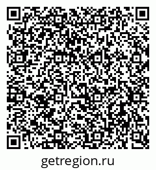 79637934540