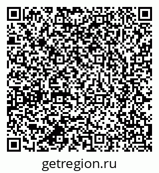 79637934542