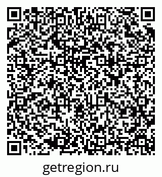 79637934544