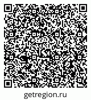 79637934545