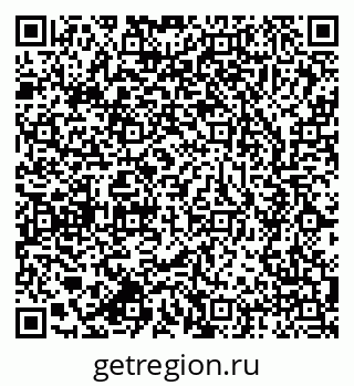 79637934547