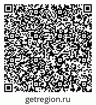 79637934548