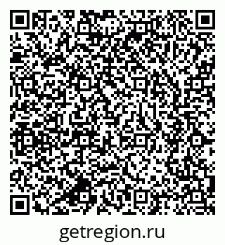 79637934549