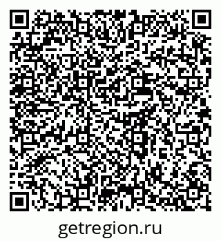 79637934551