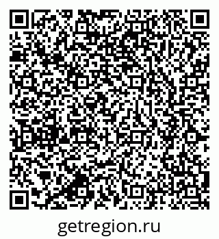 79637934553