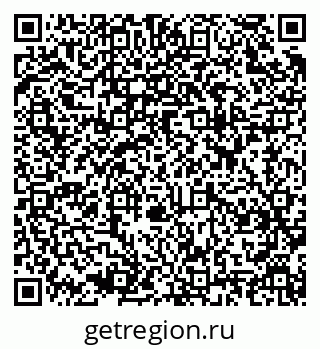 79637934554