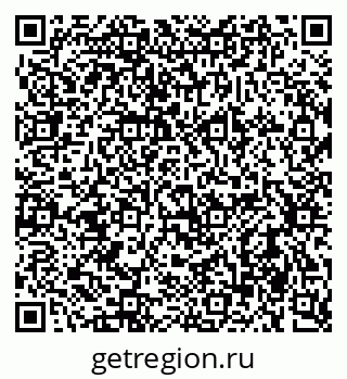 79637934555