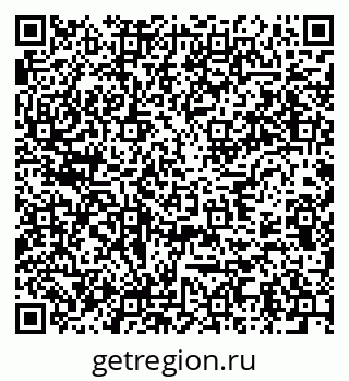 79637934557