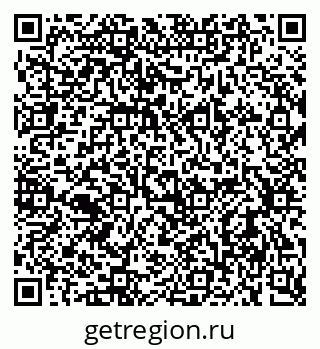 79637934560