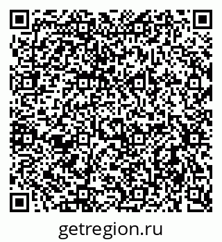 79637934561