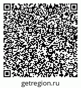 79637934562