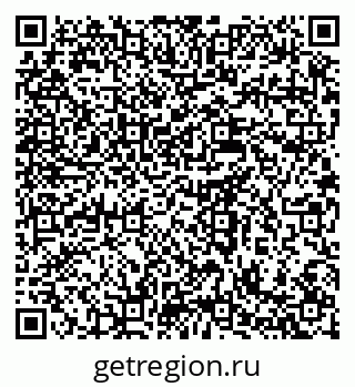 79637934563