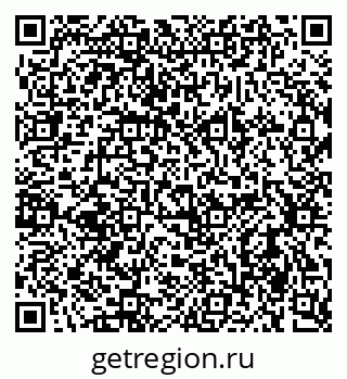 79637934565