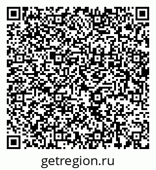 79637934566