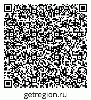 79637934567