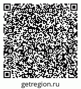 79637934569