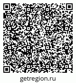 79637934571