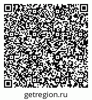 79637934573