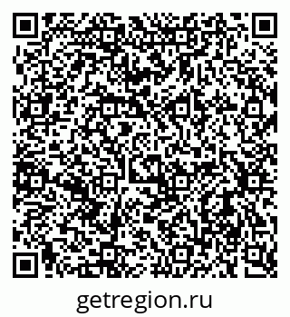 79637934574