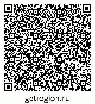 79637934576