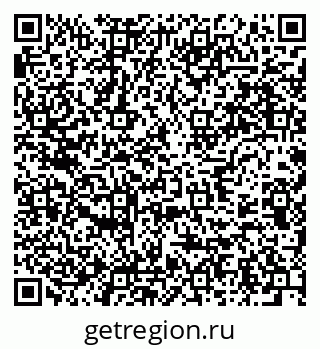 79637934577