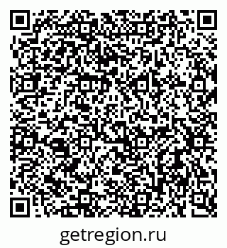 79637934580