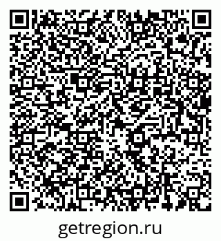 79637934582