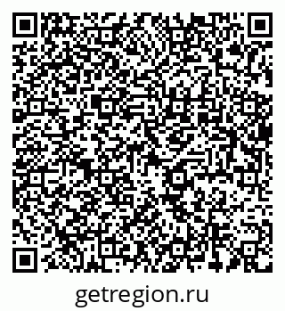 79637934584