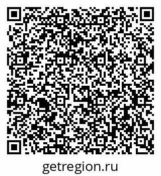 79637934586