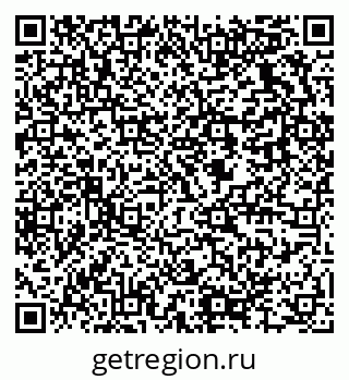 79637934587