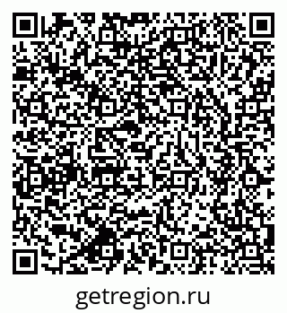 79637934588