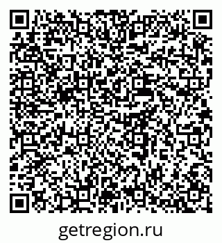 79637934589
