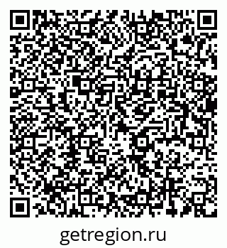79637934590