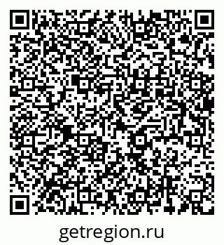 79637934591